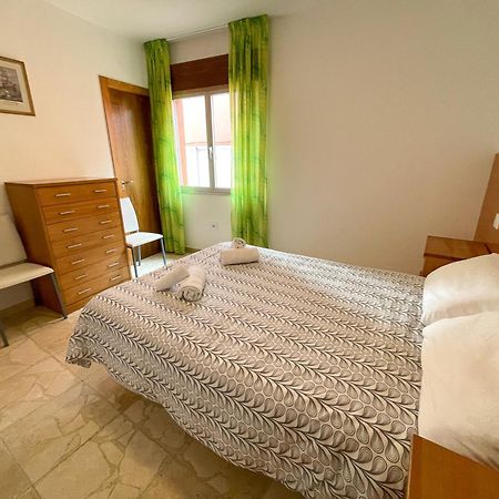 Apartamentos O Grove 3000 エクステリア 写真