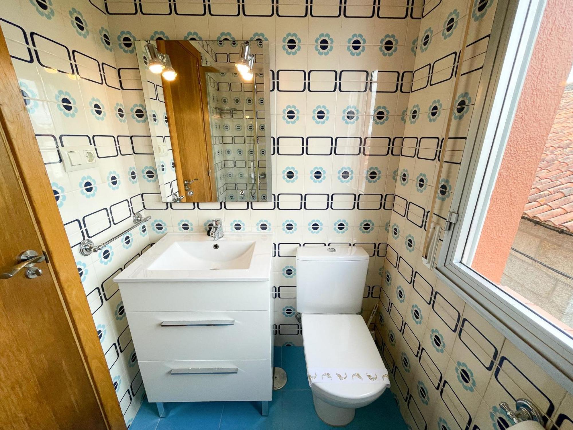 Apartamentos O Grove 3000 エクステリア 写真